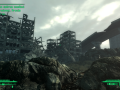 Fallout3 2012-05-25 02-43-29-01.png